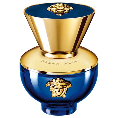 versace douglas parfum